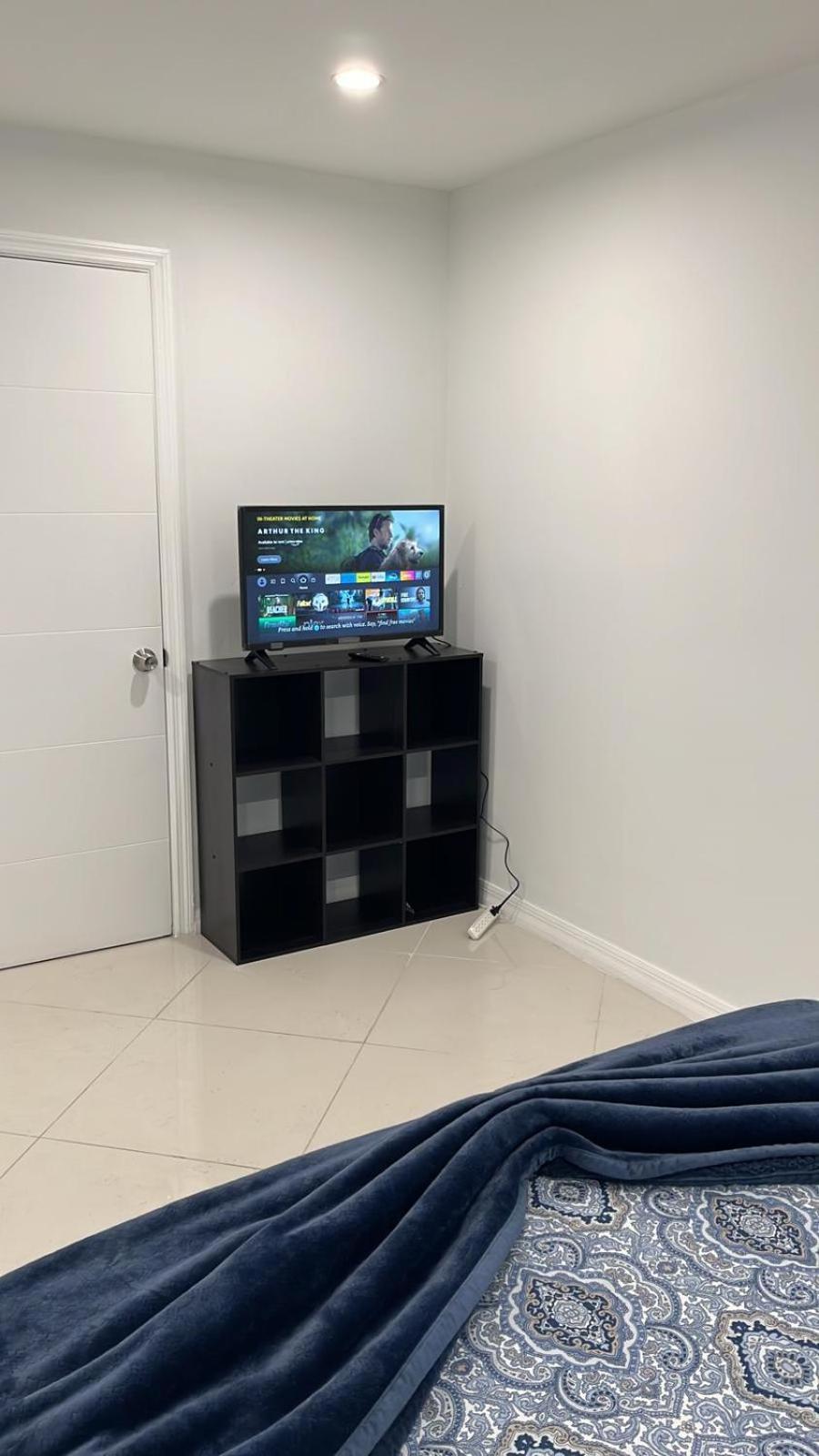 Villa Beautiful, Fully Furnished 4Bed 2Bath House - 5 Minute Walk To Miracle Mile Downtown Coral Gables Miami Exterior foto