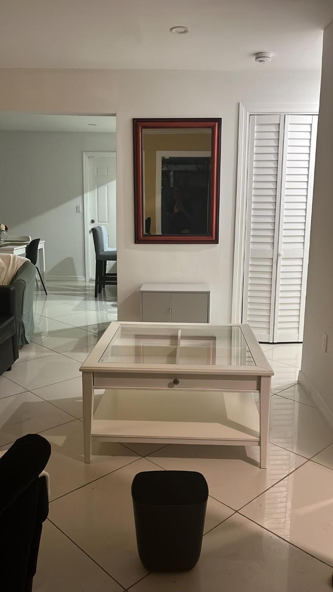 Villa Beautiful, Fully Furnished 4Bed 2Bath House - 5 Minute Walk To Miracle Mile Downtown Coral Gables Miami Exterior foto
