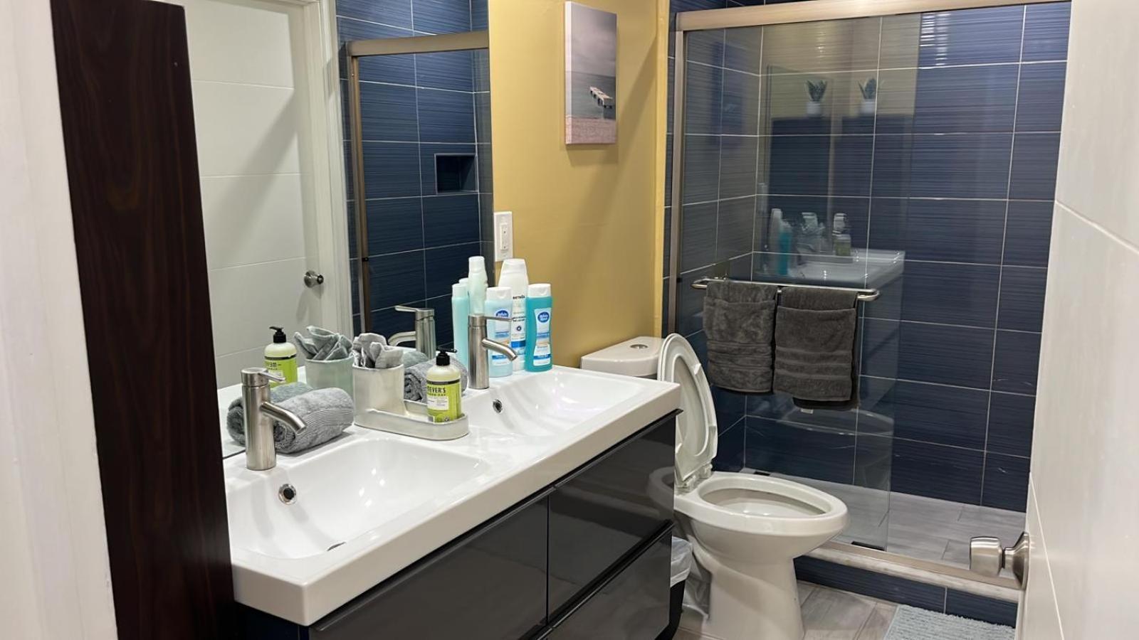 Villa Beautiful, Fully Furnished 4Bed 2Bath House - 5 Minute Walk To Miracle Mile Downtown Coral Gables Miami Exterior foto