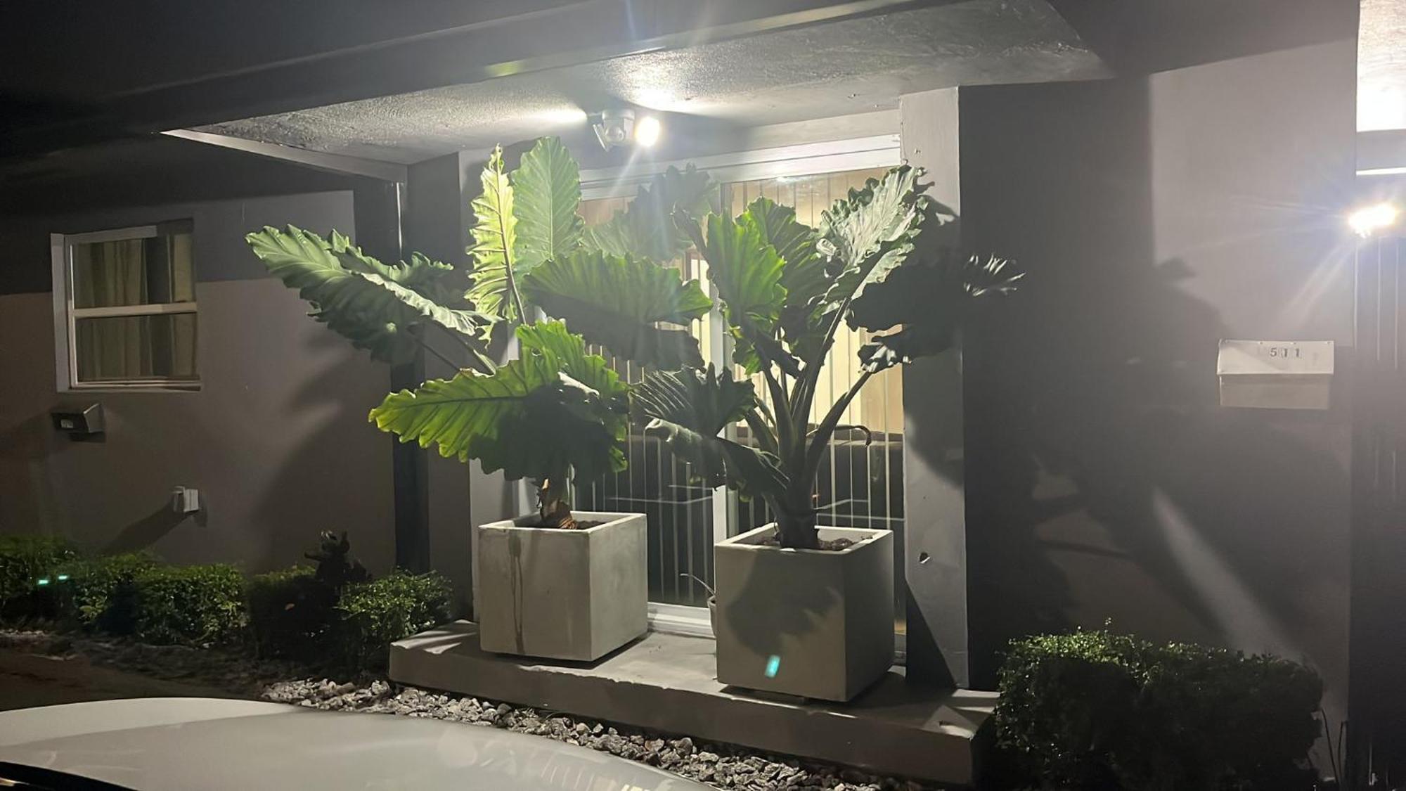 Villa Beautiful, Fully Furnished 4Bed 2Bath House - 5 Minute Walk To Miracle Mile Downtown Coral Gables Miami Exterior foto