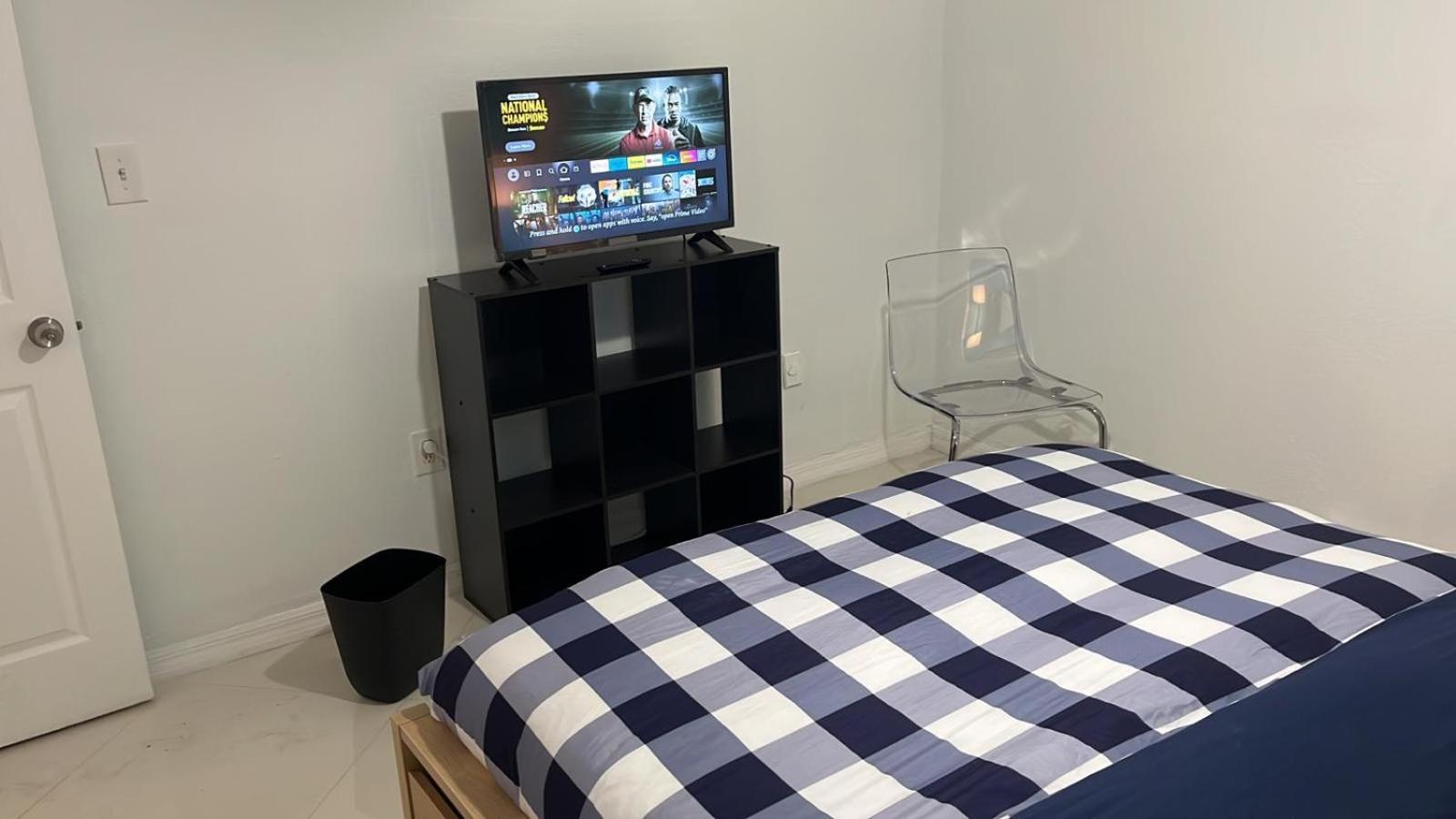 Villa Beautiful, Fully Furnished 4Bed 2Bath House - 5 Minute Walk To Miracle Mile Downtown Coral Gables Miami Exterior foto