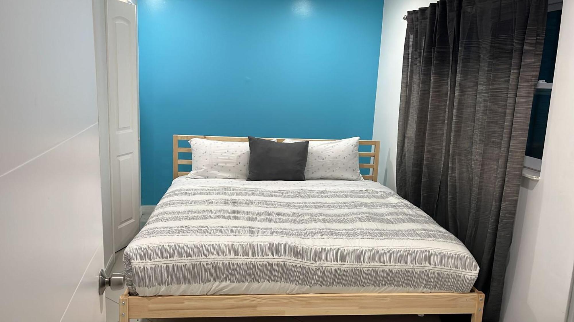 Villa Beautiful, Fully Furnished 4Bed 2Bath House - 5 Minute Walk To Miracle Mile Downtown Coral Gables Miami Exterior foto